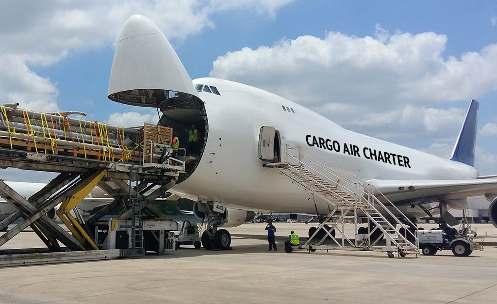 Cargo-Air-Charter-Photo Cargo-Air-Charter-Photo