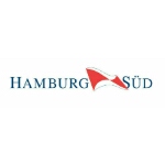 Image_hamburg