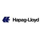 Image_hapag