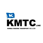 Image_kmtc