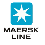 Image_mearsk