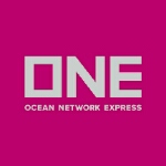 Image_one