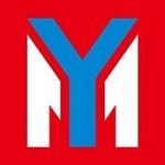 Image_yang-ming