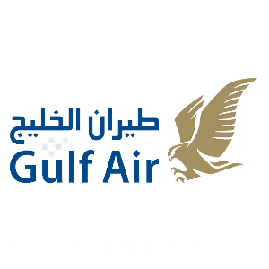 fa5
